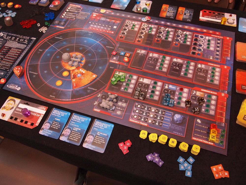 First Martians.jpg